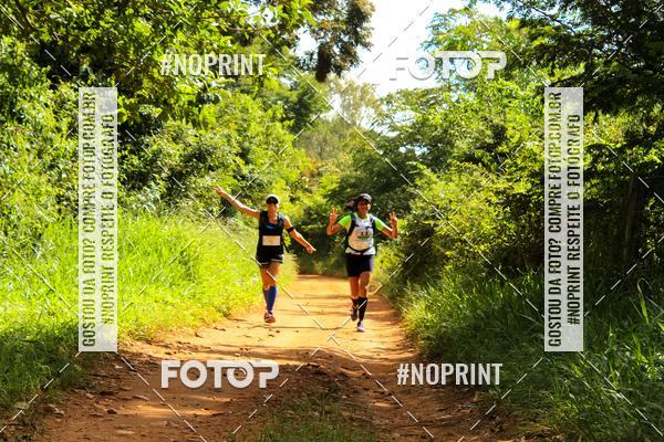Buy your photos of the eventDesafio 21k Trail Run de Prados - 1� Etapa on Fotop