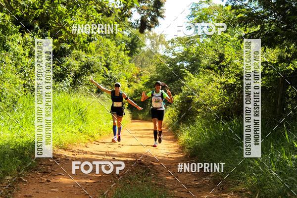 Buy your photos of the eventDesafio 21k Trail Run de Prados - 1� Etapa on Fotop