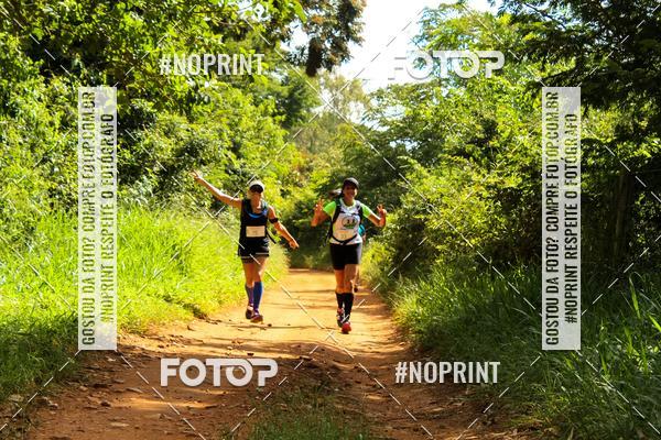 Buy your photos of the eventDesafio 21k Trail Run de Prados - 1� Etapa on Fotop