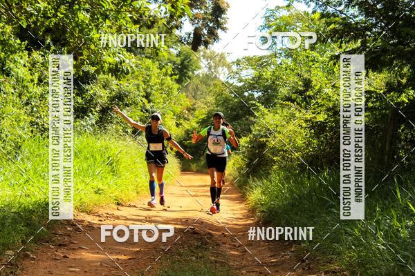 Buy your photos of the eventDesafio 21k Trail Run de Prados - 1� Etapa on Fotop