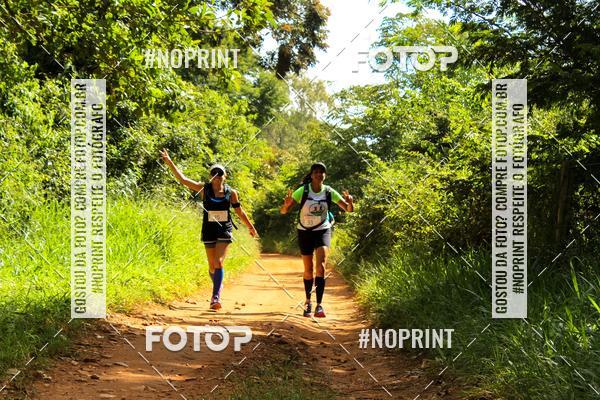 Buy your photos of the eventDesafio 21k Trail Run de Prados - 1� Etapa on Fotop