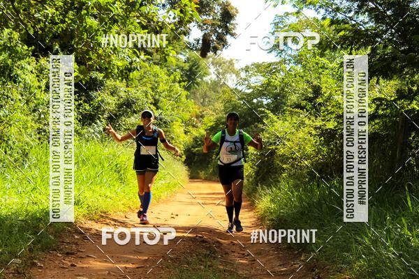 Buy your photos of the eventDesafio 21k Trail Run de Prados - 1� Etapa on Fotop