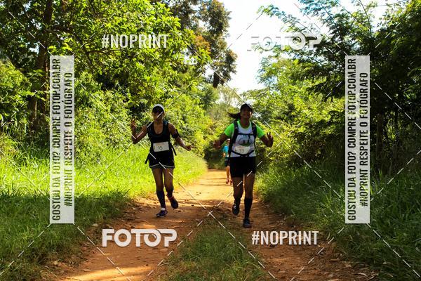 Buy your photos of the eventDesafio 21k Trail Run de Prados - 1� Etapa on Fotop