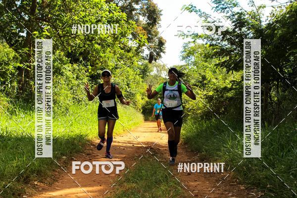 Buy your photos of the eventDesafio 21k Trail Run de Prados - 1� Etapa on Fotop