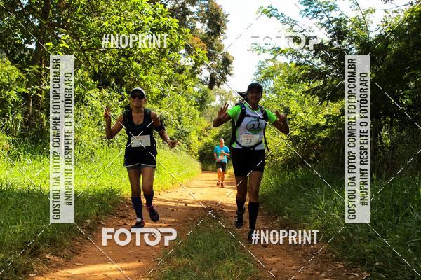 Buy your photos of the eventDesafio 21k Trail Run de Prados - 1� Etapa on Fotop