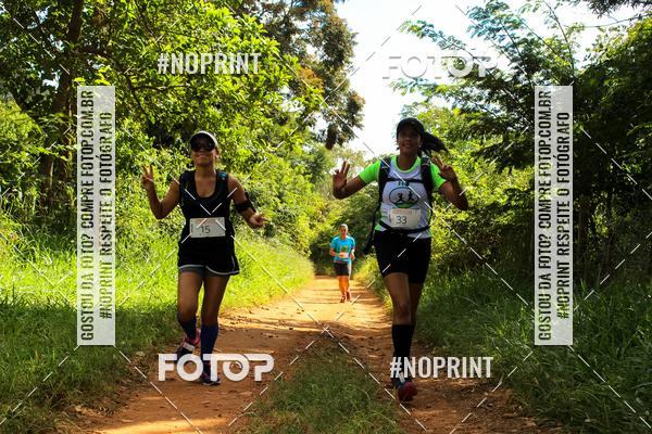 Buy your photos of the eventDesafio 21k Trail Run de Prados - 1� Etapa on Fotop