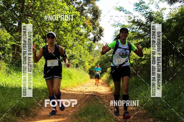 Buy your photos of the eventDesafio 21k Trail Run de Prados - 1� Etapa on Fotop