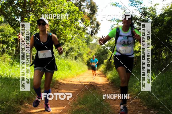 Buy your photos of the eventDesafio 21k Trail Run de Prados - 1� Etapa on Fotop