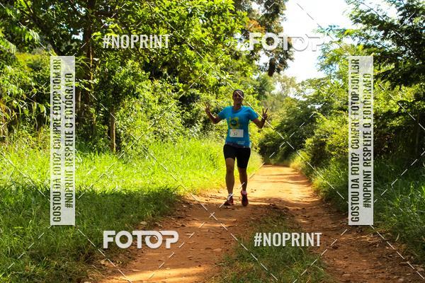 Buy your photos of the eventDesafio 21k Trail Run de Prados - 1� Etapa on Fotop