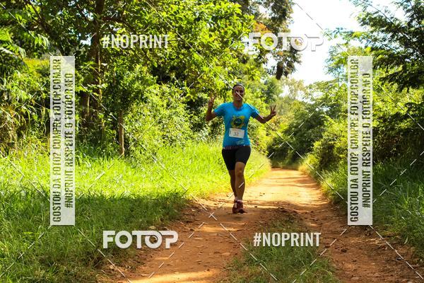 Buy your photos of the eventDesafio 21k Trail Run de Prados - 1� Etapa on Fotop