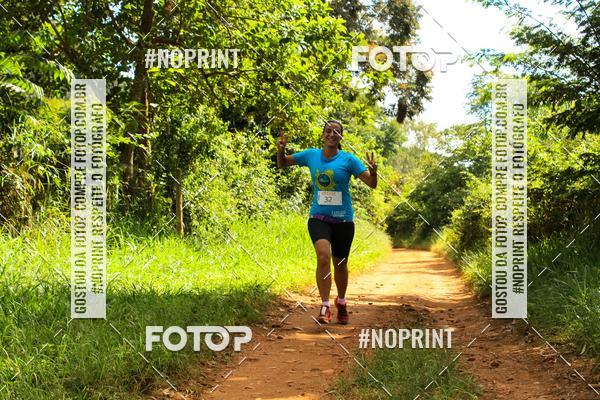 Buy your photos of the eventDesafio 21k Trail Run de Prados - 1� Etapa on Fotop