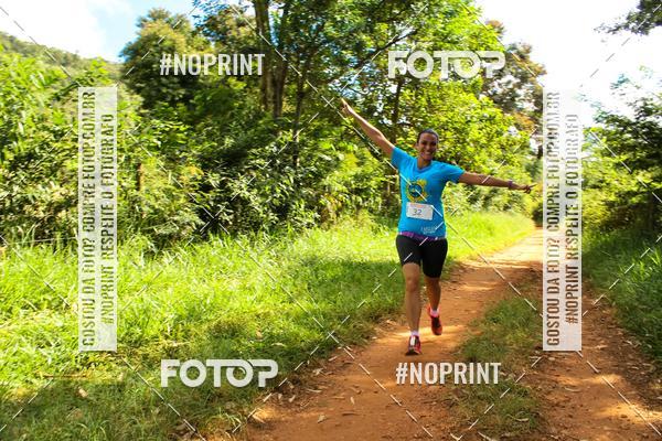 Buy your photos of the eventDesafio 21k Trail Run de Prados - 1� Etapa on Fotop
