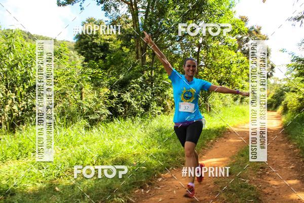 Buy your photos of the eventDesafio 21k Trail Run de Prados - 1� Etapa on Fotop