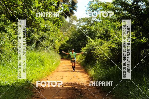 Buy your photos of the eventDesafio 21k Trail Run de Prados - 1� Etapa on Fotop