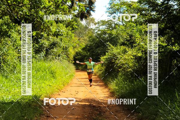 Buy your photos of the eventDesafio 21k Trail Run de Prados - 1� Etapa on Fotop