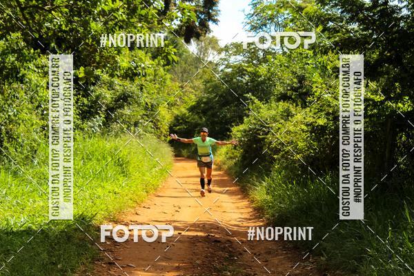 Buy your photos of the eventDesafio 21k Trail Run de Prados - 1� Etapa on Fotop