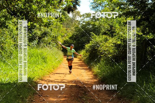 Buy your photos of the eventDesafio 21k Trail Run de Prados - 1� Etapa on Fotop