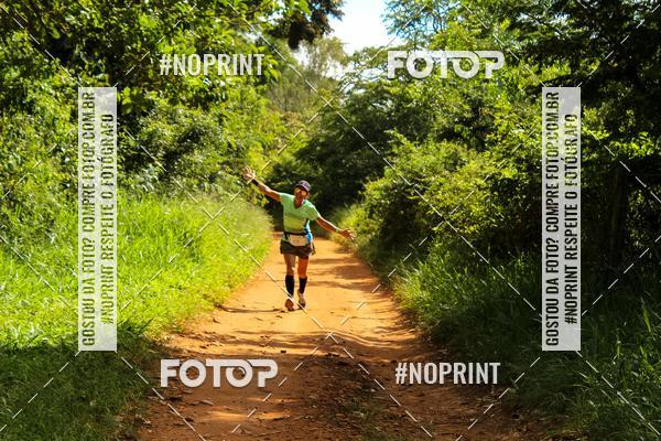 Buy your photos of the eventDesafio 21k Trail Run de Prados - 1� Etapa on Fotop