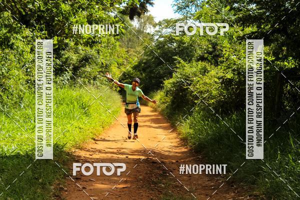 Buy your photos of the eventDesafio 21k Trail Run de Prados - 1� Etapa on Fotop