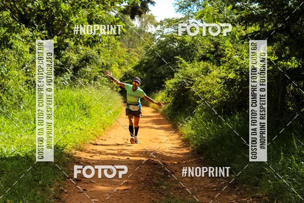 Buy your photos of the eventDesafio 21k Trail Run de Prados - 1� Etapa on Fotop