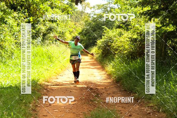Buy your photos of the eventDesafio 21k Trail Run de Prados - 1� Etapa on Fotop
