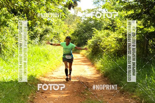 Buy your photos of the eventDesafio 21k Trail Run de Prados - 1� Etapa on Fotop