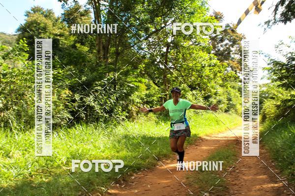 Buy your photos of the eventDesafio 21k Trail Run de Prados - 1� Etapa on Fotop