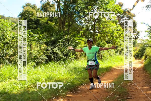 Buy your photos of the eventDesafio 21k Trail Run de Prados - 1� Etapa on Fotop