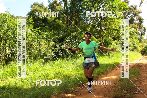 Buy your photos of the eventDesafio 21k Trail Run de Prados - 1� Etapa on Fotop