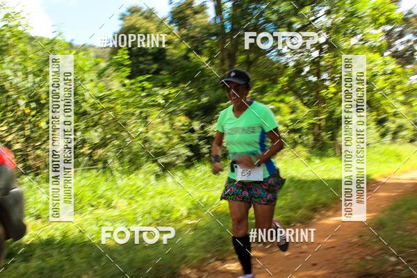 Buy your photos of the eventDesafio 21k Trail Run de Prados - 1� Etapa on Fotop