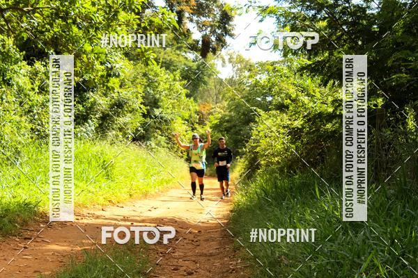 Buy your photos of the eventDesafio 21k Trail Run de Prados - 1� Etapa on Fotop