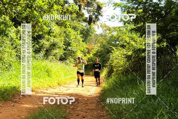 Buy your photos of the eventDesafio 21k Trail Run de Prados - 1� Etapa on Fotop