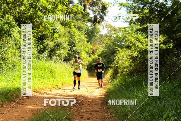 Buy your photos of the eventDesafio 21k Trail Run de Prados - 1� Etapa on Fotop