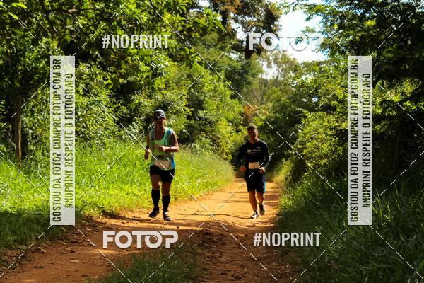Buy your photos of the eventDesafio 21k Trail Run de Prados - 1� Etapa on Fotop