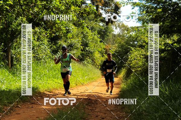 Buy your photos of the eventDesafio 21k Trail Run de Prados - 1� Etapa on Fotop