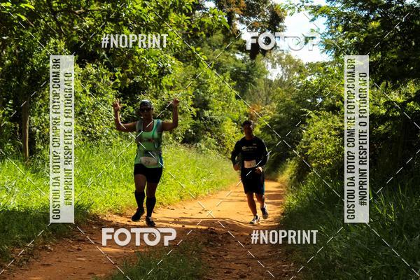 Buy your photos of the eventDesafio 21k Trail Run de Prados - 1� Etapa on Fotop