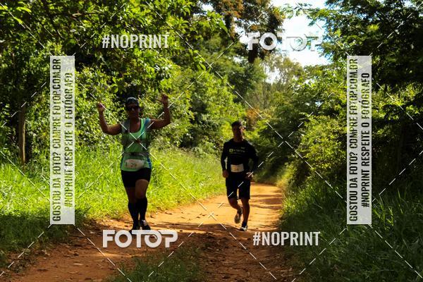 Buy your photos of the eventDesafio 21k Trail Run de Prados - 1� Etapa on Fotop