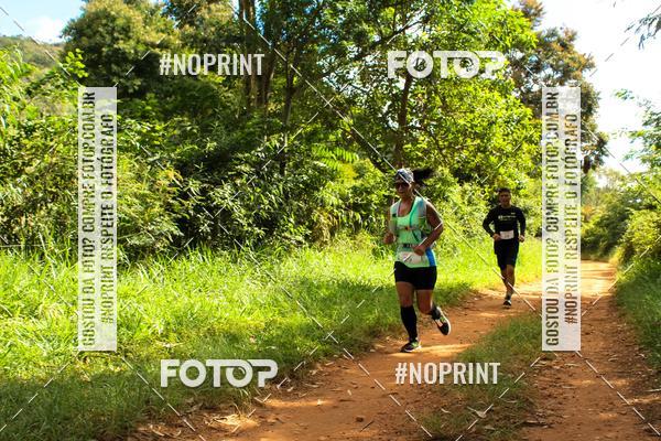 Buy your photos of the eventDesafio 21k Trail Run de Prados - 1� Etapa on Fotop