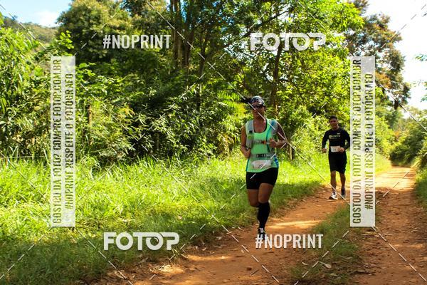 Buy your photos of the eventDesafio 21k Trail Run de Prados - 1� Etapa on Fotop