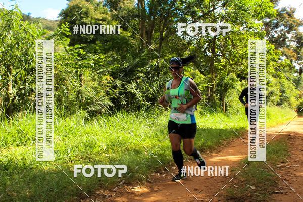 Buy your photos of the eventDesafio 21k Trail Run de Prados - 1� Etapa on Fotop