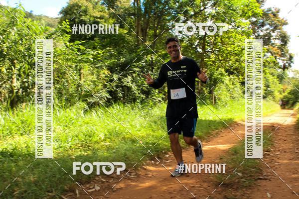 Buy your photos of the eventDesafio 21k Trail Run de Prados - 1� Etapa on Fotop