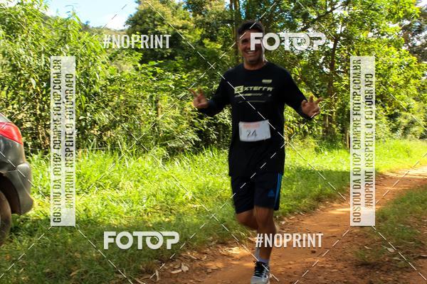 Buy your photos of the eventDesafio 21k Trail Run de Prados - 1� Etapa on Fotop