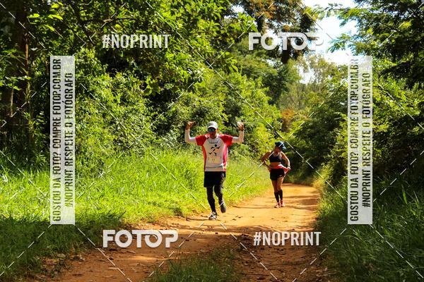 Buy your photos of the eventDesafio 21k Trail Run de Prados - 1� Etapa on Fotop