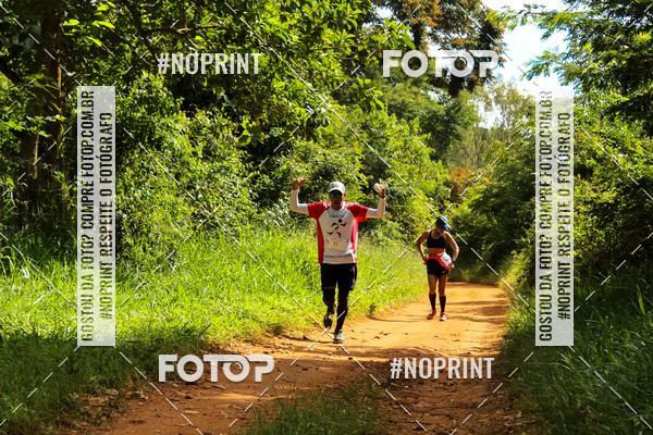 Buy your photos of the eventDesafio 21k Trail Run de Prados - 1� Etapa on Fotop
