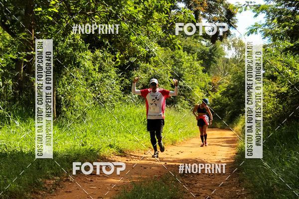 Buy your photos of the eventDesafio 21k Trail Run de Prados - 1� Etapa on Fotop