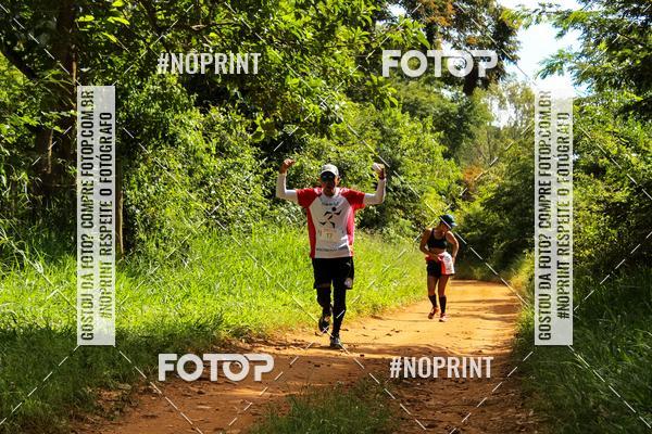 Buy your photos of the eventDesafio 21k Trail Run de Prados - 1� Etapa on Fotop
