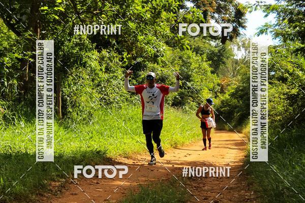 Buy your photos of the eventDesafio 21k Trail Run de Prados - 1� Etapa on Fotop