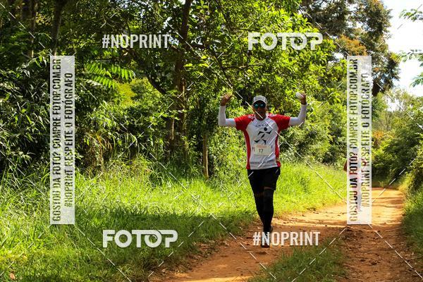Buy your photos of the eventDesafio 21k Trail Run de Prados - 1� Etapa on Fotop