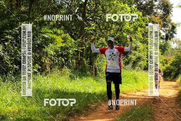 Buy your photos of the eventDesafio 21k Trail Run de Prados - 1� Etapa on Fotop