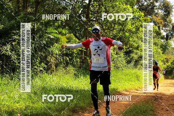 Buy your photos of the eventDesafio 21k Trail Run de Prados - 1� Etapa on Fotop